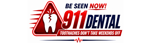 Emergency Dentists in Fairlawn
