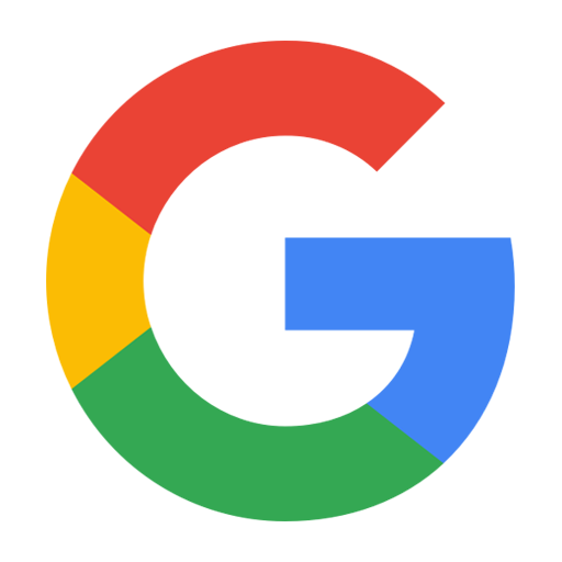 911 Dental on Google